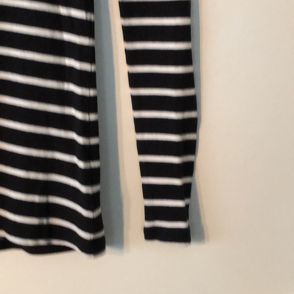 Faded Glory long sleeve top - Picture 3 of 7